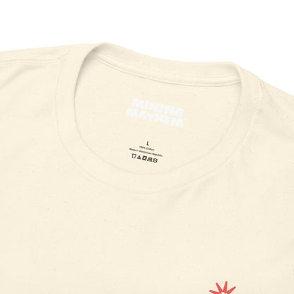 Blastin' Loadin' - T-Shirt