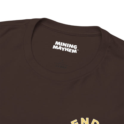 Send It - T-Shirt