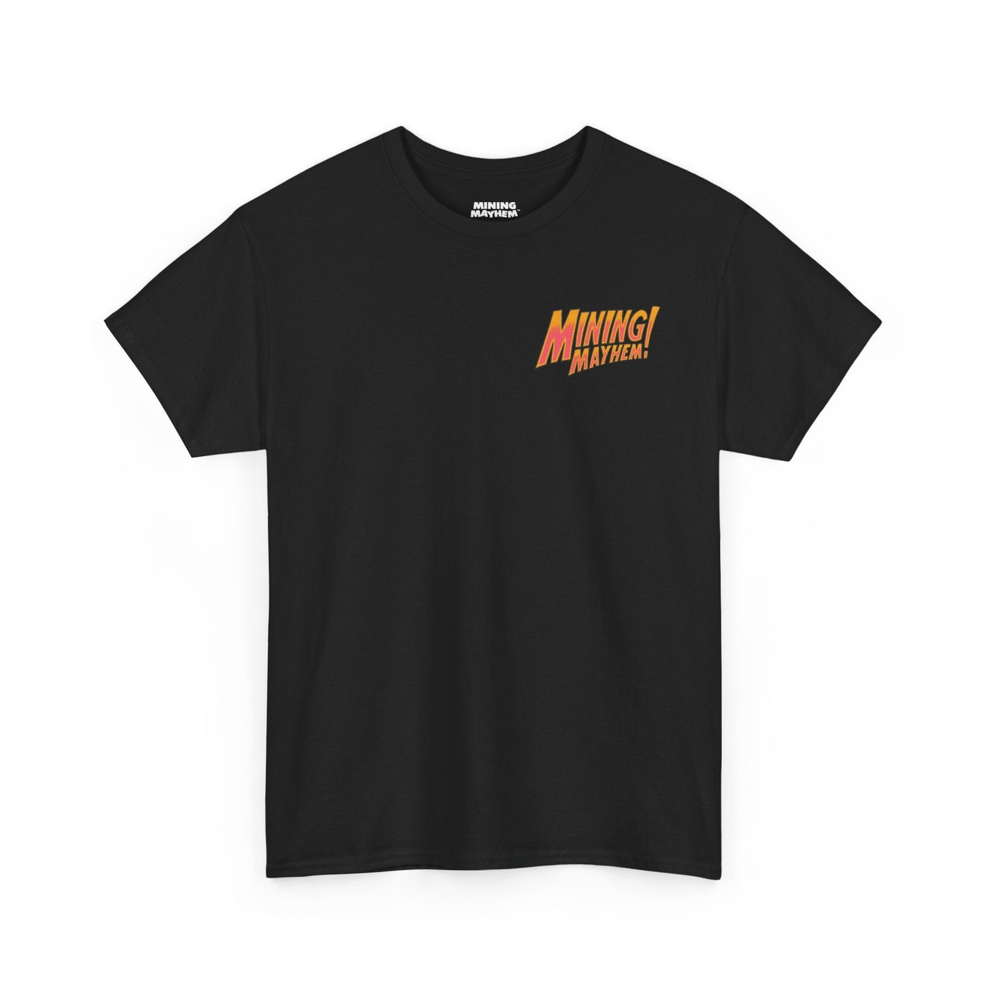 Oh So You Drift Cars T-Shirt lifestyle