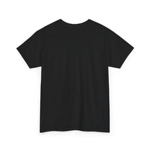 The Most Important Thing - T-Shirt