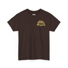 She'll Be Right - T-Shirt