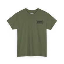 Diggin' Sh!t Up - T-Shirt
