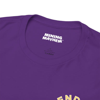 Send It - T-Shirt