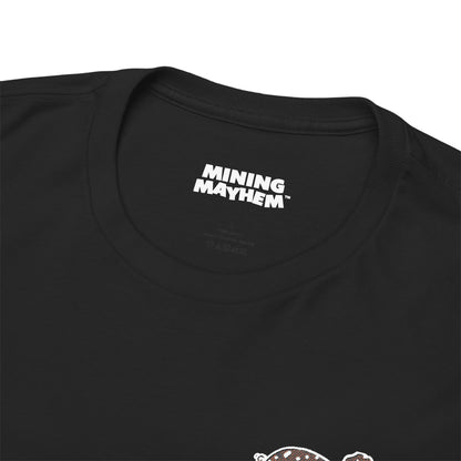 Dirty Pigs - T-Shirt