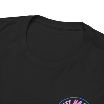 Shift Happens - T-Shirt