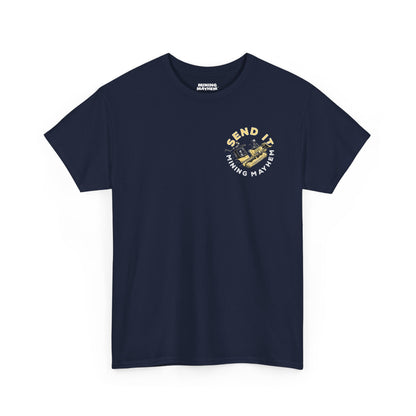 Send It - T-Shirt