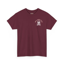 Full Send Club - T-Shirt