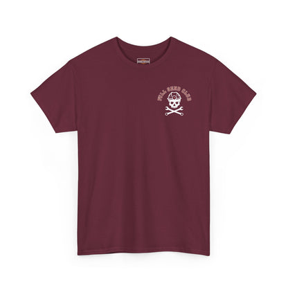 Full Send Club - T-Shirt