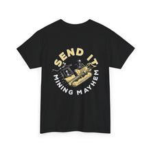 Send It - T-Shirt