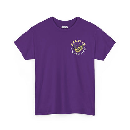 Send It - T-Shirt