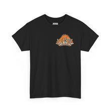 Aussie Mining Emblem - T-Shirt