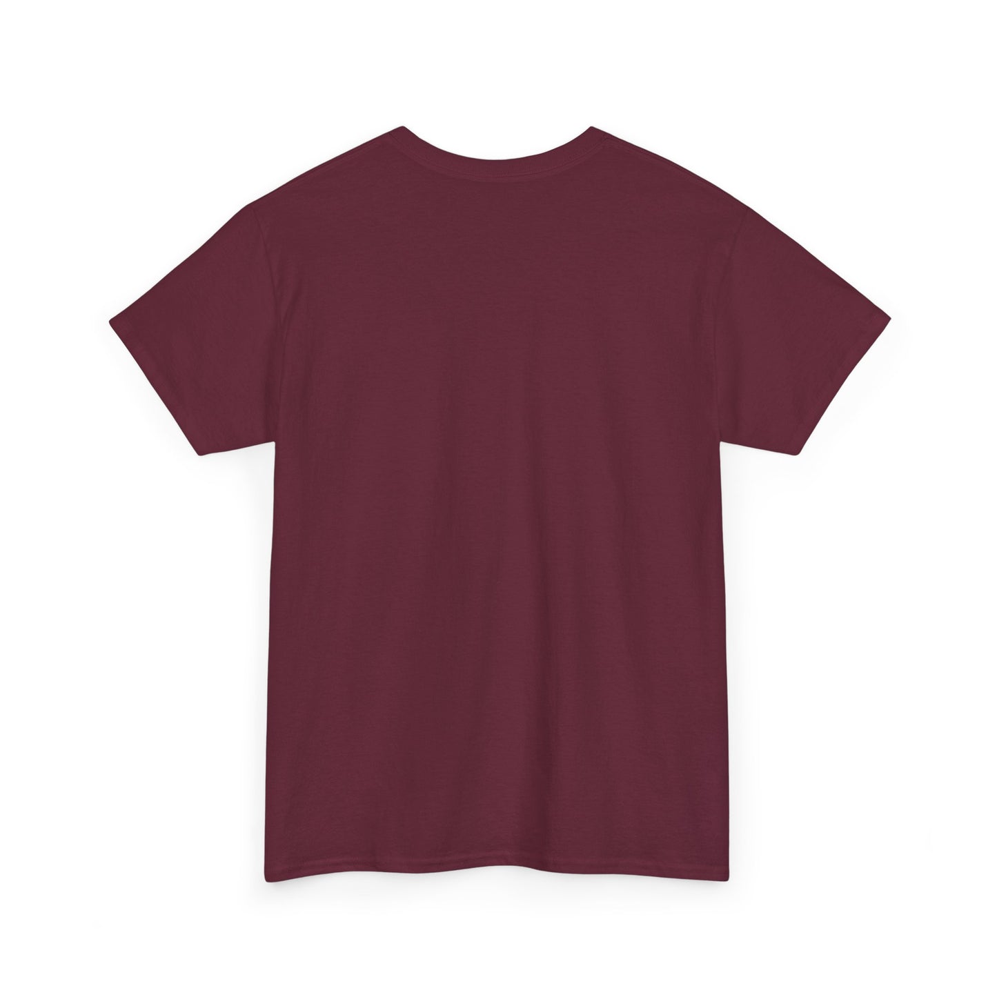 Leave It For Nightshift CLASSIC LOGO - T-Shirt