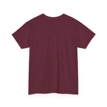 Leave It For Nightshift CLASSIC LOGO - T-Shirt