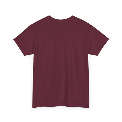 Leave It For Nightshift CLASSIC LOGO - T-Shirt