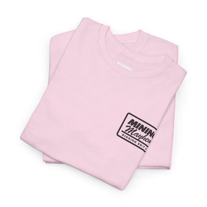 Diggin' Sh!t Up - T-Shirt