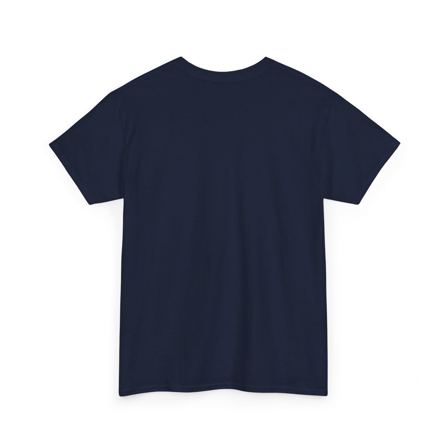 Leave It For Nightshift CLASSIC LOGO - T-Shirt