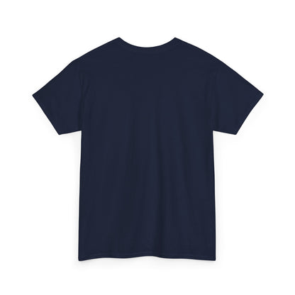 Leave It For Nightshift CLASSIC LOGO - T-Shirt