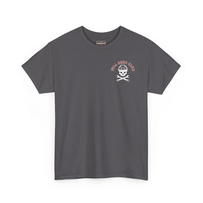 Full Send Club - T-Shirt