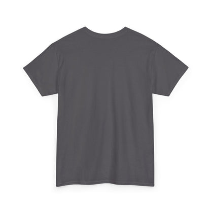 Leave It For Nightshift CLASSIC LOGO - T-Shirt