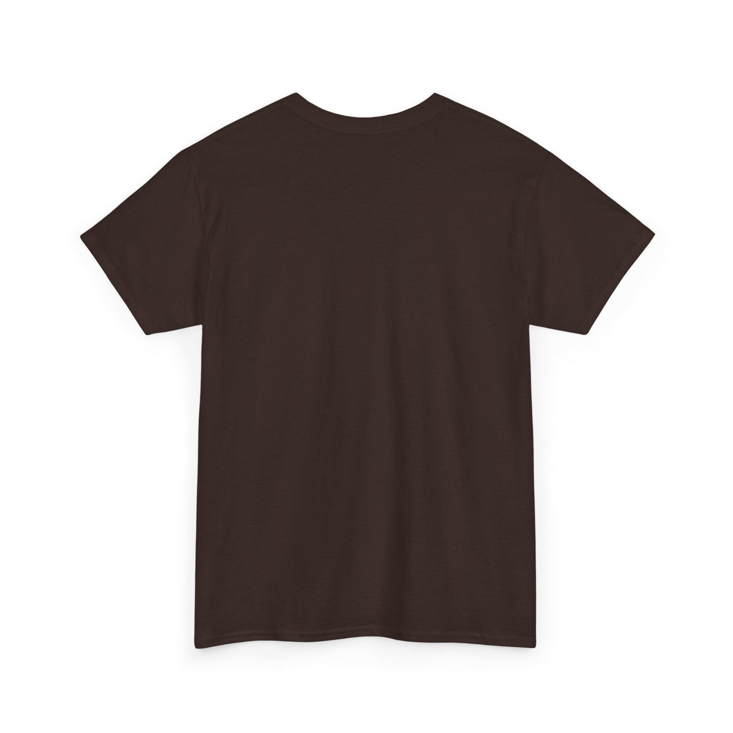 Leave It For Nightshift CLASSIC LOGO - T-Shirt