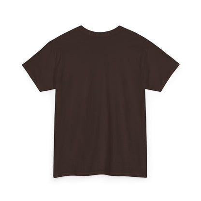 Leave It For Nightshift CLASSIC LOGO - T-Shirt