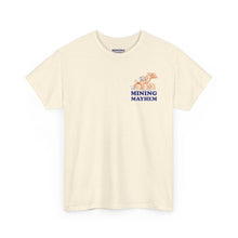 F*ck This Not My Problem - T-Shirt