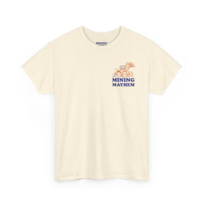 F*ck This Not My Problem - T-Shirt
