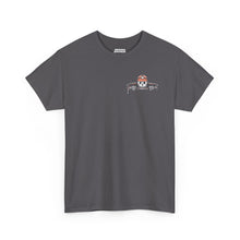 Your Hole Is My Goal - T-Shirt