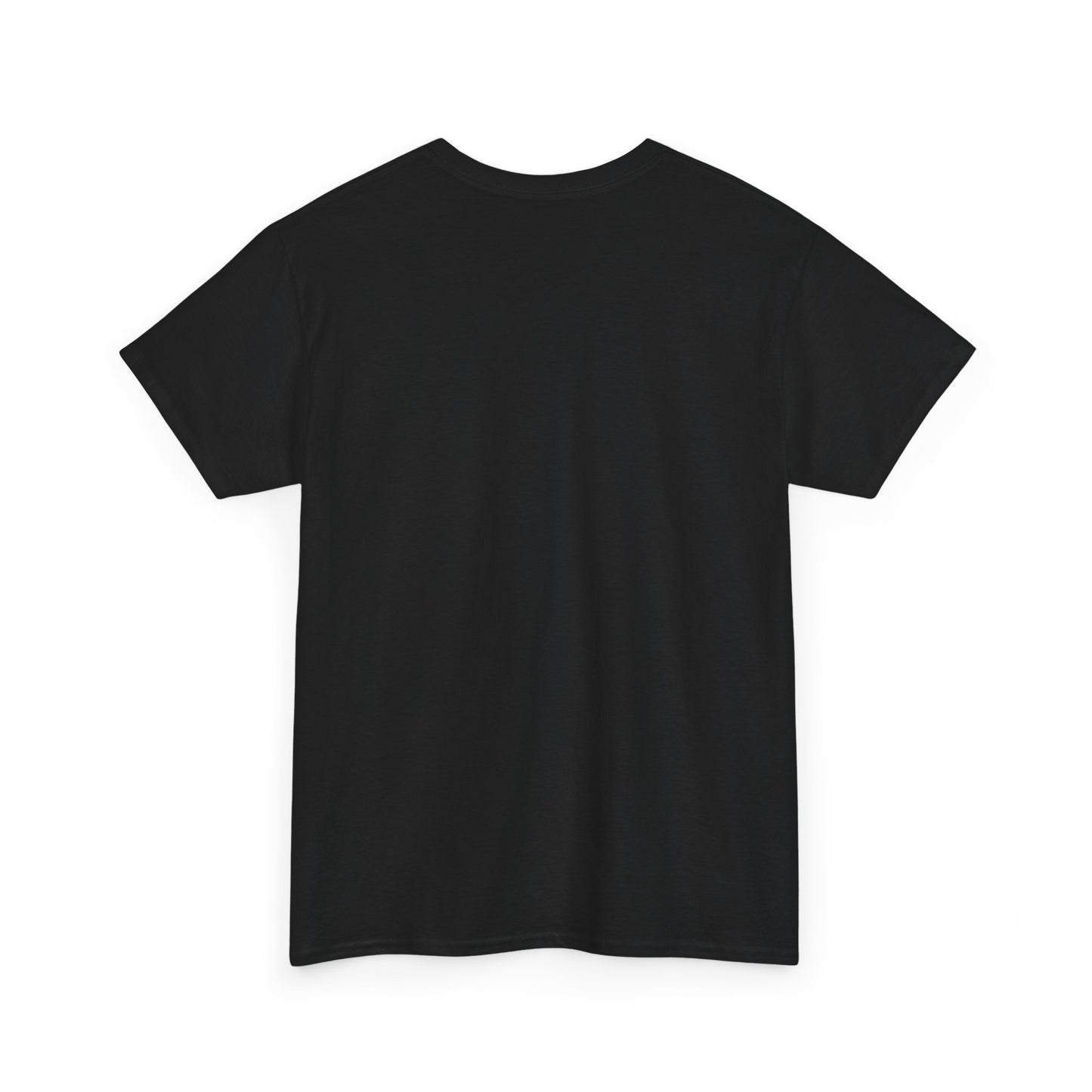 Leave It For Nightshift CLASSIC LOGO - T-Shirt