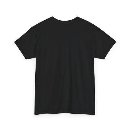 Leave It For Nightshift CLASSIC LOGO - T-Shirt