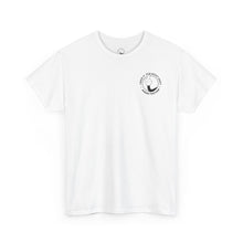 Leave It For Night Shift - T-Shirt