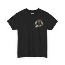Ten Before 10 - T-Shirt
