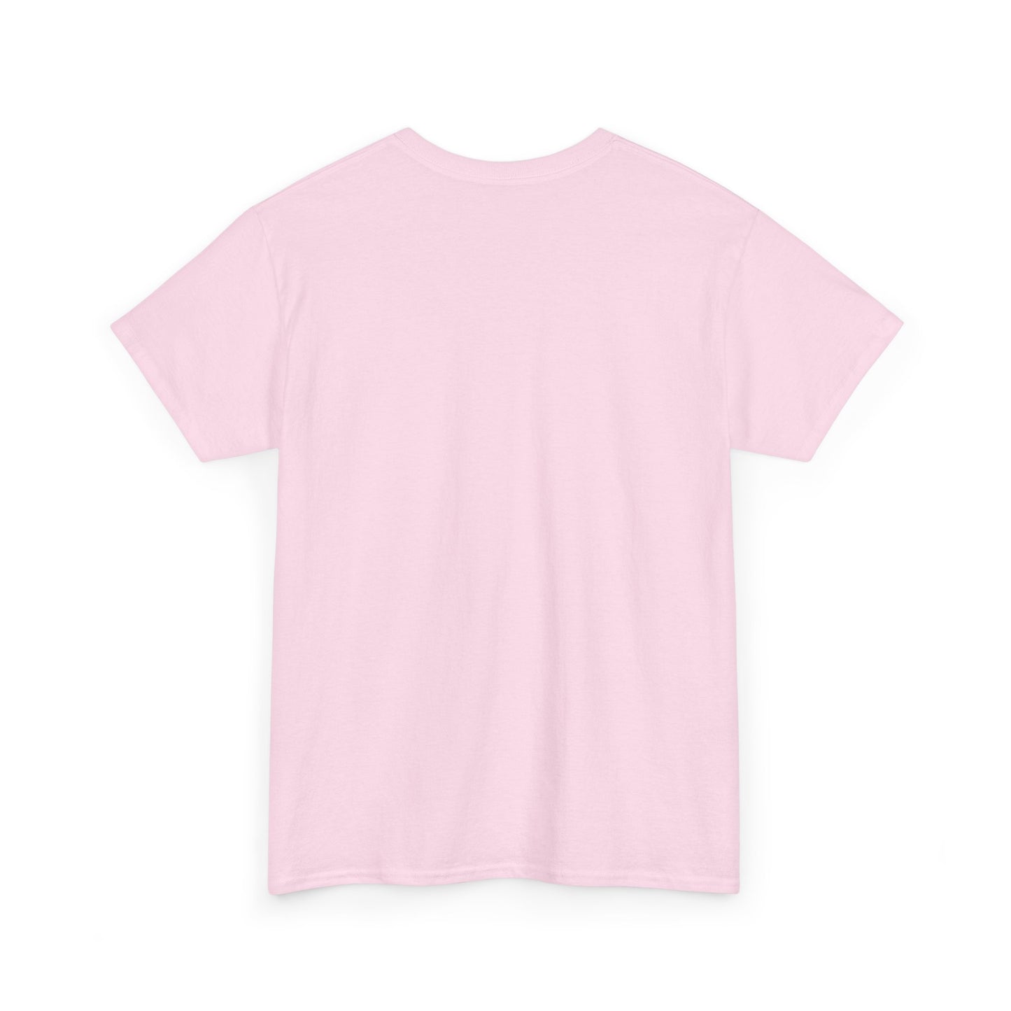Leave It For Nightshift CLASSIC LOGO - T-Shirt