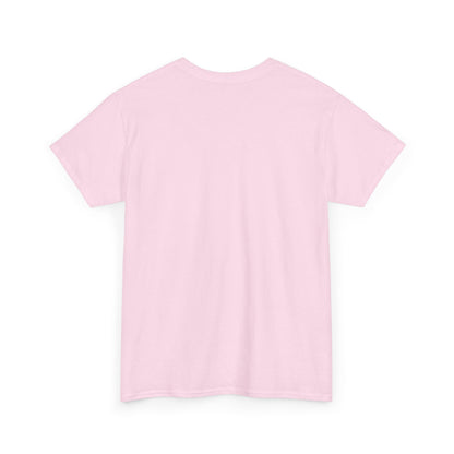 Leave It For Nightshift CLASSIC LOGO - T-Shirt