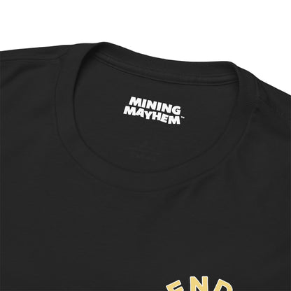 Send It - T-Shirt
