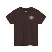 Dirty Pigs - T-Shirt