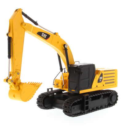 CAT Remote Controlled 336 Excavator 1:35