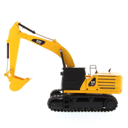 CAT Remote Controlled 336 Excavator 1:35