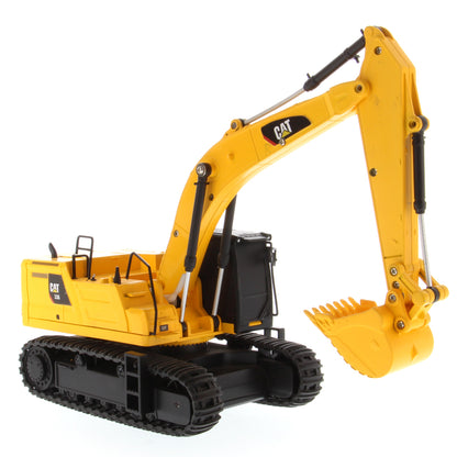 CAT Remote Controlled 336 Excavator 1:35
