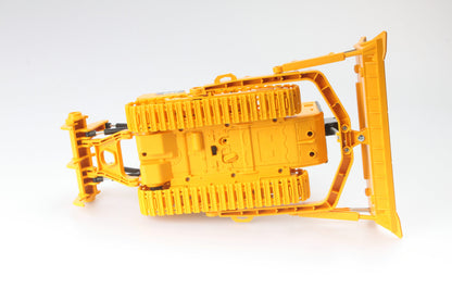CAT Remote Controlled D7E Track-Type Tractor 1:24