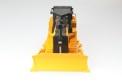 CAT Remote Controlled D7E Track-Type Tractor 1:24