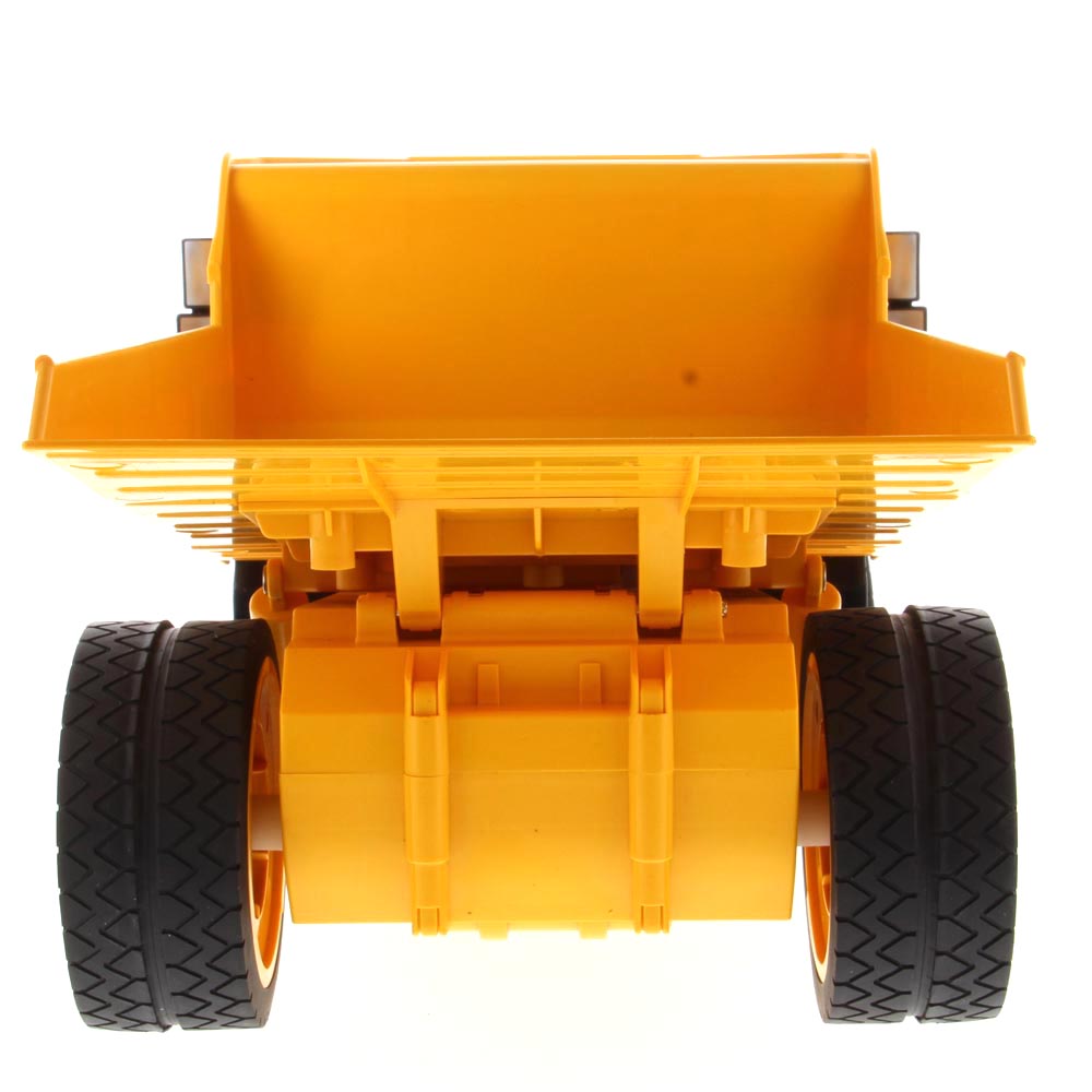 CAT Radio Controlled 770 Mining Truck 1:24