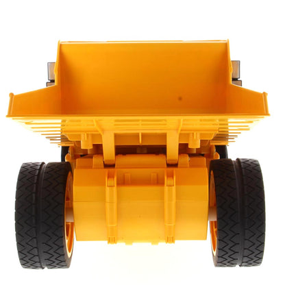 CAT Radio Controlled 770 Mining Truck 1:24