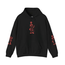 Blastin' Loadin' - Hoodie