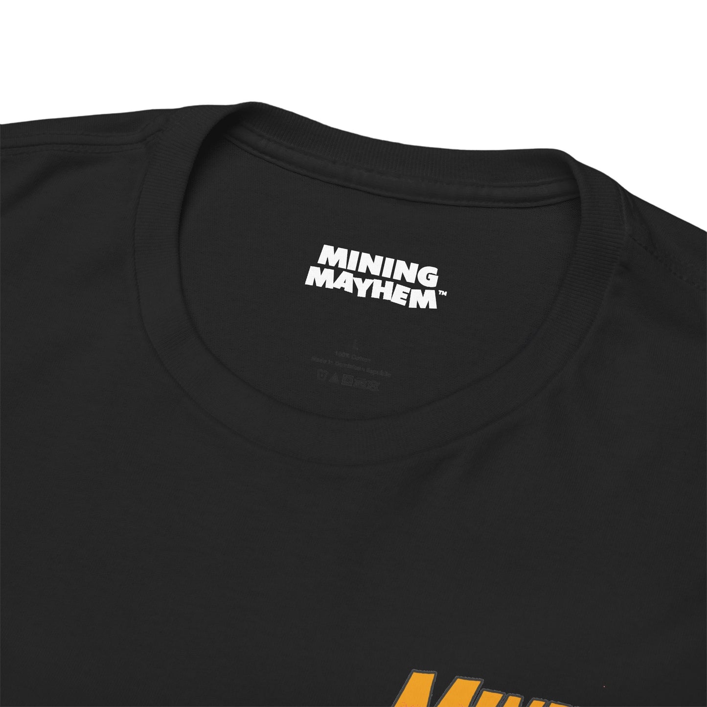 Oh So You Drift Cars - T-Shirt