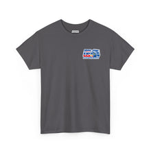 Mining Mayhem USA - Proud To Be In Mining T-Shirt