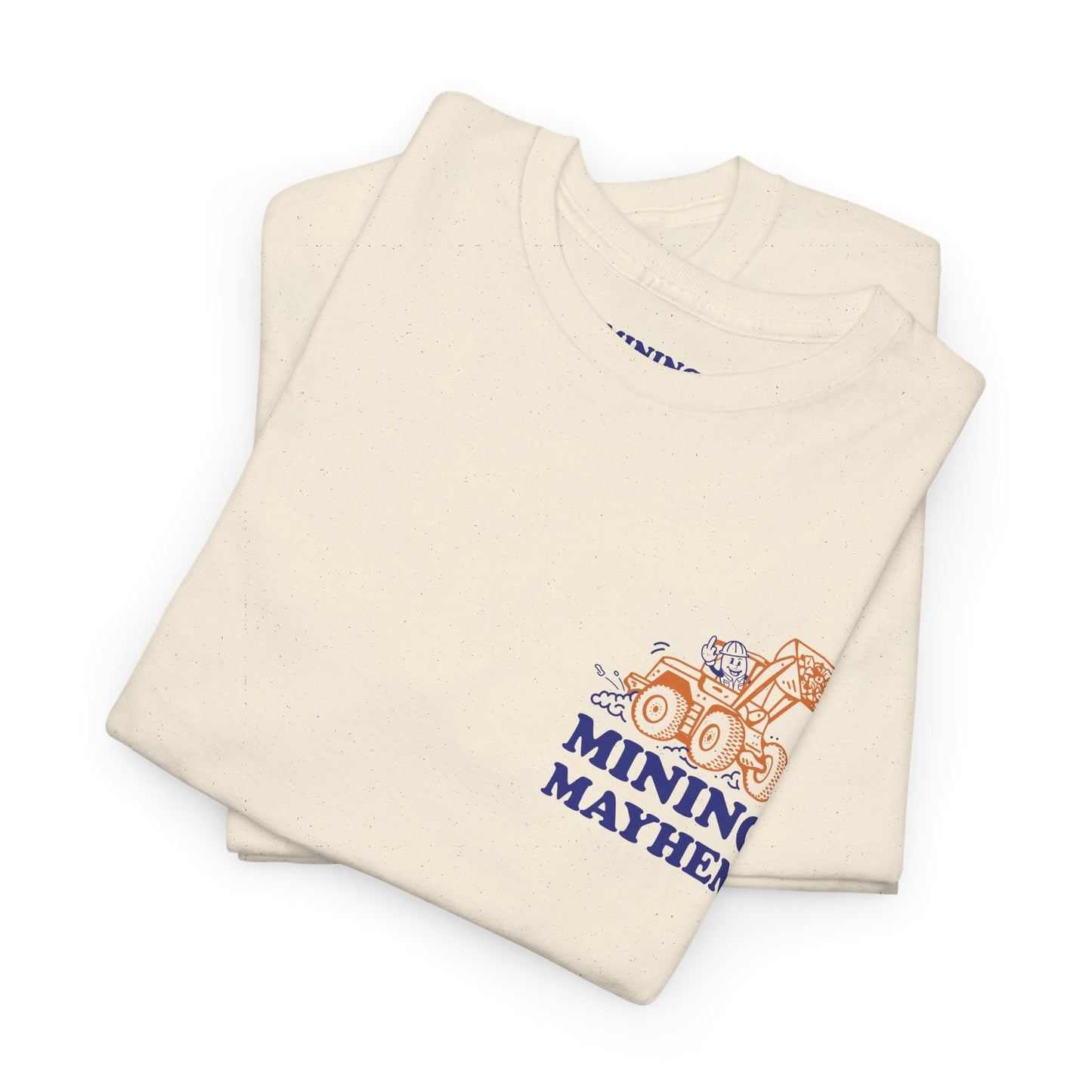 F*ck This Not My Problem - T-Shirt