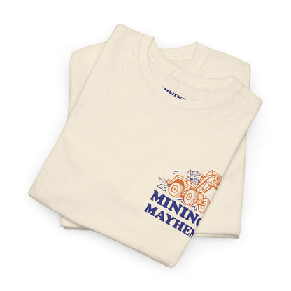 F*ck This Not My Problem - T-Shirt