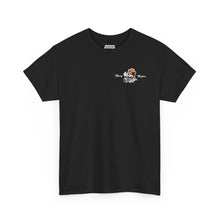 Shift's Over - T-Shirt