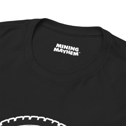 The Most Important Thing - T-Shirt